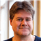 Marcel Schoenmakers