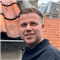 Tim Broerse