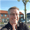 Martin van Dorp